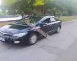 продам Honda Civic в пмр  фото 1