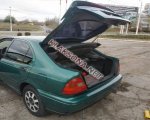 продам Honda Civic в пмр  фото 6