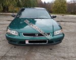 продам Honda Civic в пмр  фото 5