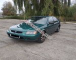 продам Honda Civic в пмр  фото 4