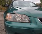 продам Honda Civic в пмр  фото 1