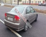 продам Honda Civic в пмр  фото 4