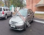 продам Honda Civic в пмр  фото 2