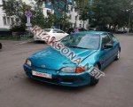 продам Honda Civic в пмр  фото 1