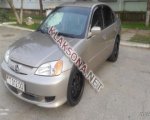 продам Honda Civic в пмр  фото 5