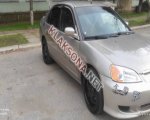 продам Honda Civic в пмр  фото 4