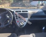 продам Honda Civic в пмр  фото 2