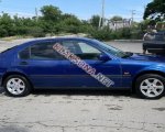 продам Honda Civic в пмр  фото 2