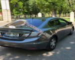 продам Honda Civic в пмр  фото 4