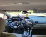 продам Honda Civic в пмр  фото 3