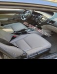продам Honda Civic в пмр  фото 1