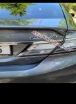 продам Honda Civic в пмр  фото 6