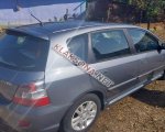 продам Honda Civic в пмр  фото 3