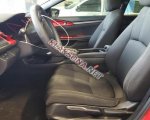 продам Honda Civic в пмр  фото 1