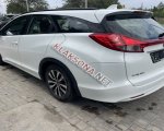 продам Honda Civic в пмр  фото 6