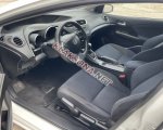 продам Honda Civic в пмр  фото 2