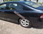 продам Honda Civic в пмр  фото 3