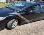 продам Honda Civic в пмр  фото 1