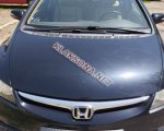 продам Honda Civic в пмр  фото 4