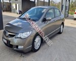 продам Honda Civic в пмр  фото 5