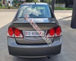 продам Honda Civic в пмр  фото 3