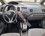 продам Honda Civic в пмр  фото 2