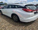 продам Honda Civic в пмр  фото 3