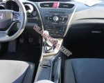продам Honda Civic в пмр  фото 5