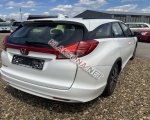 продам Honda Civic в пмр  фото 4