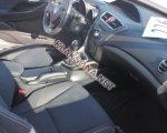 продам Honda Civic в пмр  фото 1