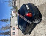продам Honda Civic в пмр  фото 3