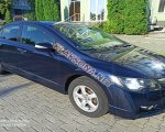 продам Honda Civic в пмр  фото 4