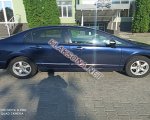 продам Honda Civic в пмр  фото 3