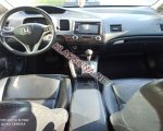 продам Honda Civic в пмр  фото 2