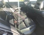 продам Honda Civic в пмр  фото 1