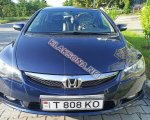 продам Honda Civic в пмр  фото 4