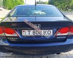 продам Honda Civic в пмр  фото 5