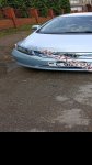 продам Honda Civic в пмр  фото 4
