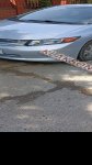 продам Honda Civic в пмр  фото 3