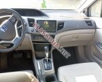 продам Honda Civic в пмр  фото 2