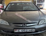 продам Honda Civic в пмр  фото 4