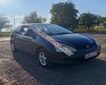 продам Honda Civic в пмр  фото 5
