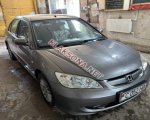 продам Honda Civic в пмр  фото 5