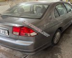 продам Honda Civic в пмр  фото 2