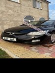 продам Honda Civic в пмр  фото 4