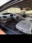 продам Honda Civic в пмр  фото 1