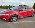продам Honda Civic в пмр  фото 5
