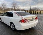 продам Honda Civic в пмр  фото 2