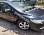 продам Honda Civic в пмр  фото 6