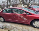 продам Honda Civic в пмр  фото 5